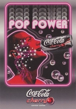  cocaCola_cherry_001.jpg
