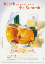  cognac_001.jpg