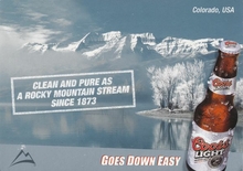  coorsLight_001_0.jpg