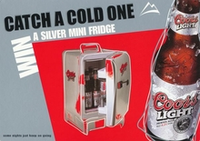  coorsLight_002_0.jpg