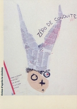  créezDAprèsLeCinéma_001.jpg