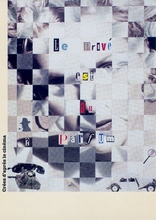  créezDAprèsLeCinéma_002.jpg