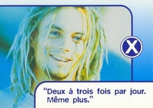  crispX_001.jpg