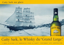  cuttySark_001.jpg