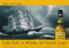  cuttySark_002.jpg