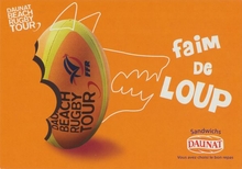 daunat_001.jpg