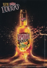  desperadosFuego_001_0.jpg