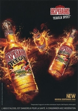  desperadosFuego_002.jpg