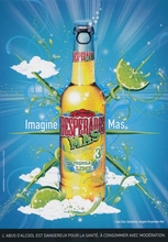  desperadosMas_001_1.jpg