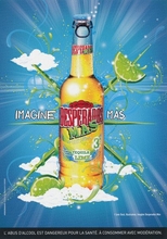  desperadosMas_002_1.jpg