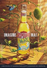  desperadosMas_003_1.jpg