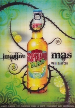  desperadosMas_byCart'com_001_0.jpg