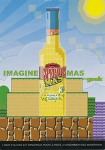  desperadosMas_byGeek_001_0.jpg