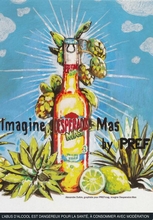  desperadosMas_byPref_001_0.jpg