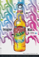  desperadosMas_byRedux_001_0.jpg