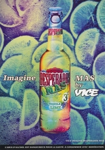  desperadosMas_byVice_001_0.jpg