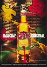  desperadosOriginal_003_0.jpg