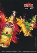  desperadosOriginal_004.jpg