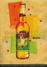  desperadosOriginal_byBlackpool_001_0.jpg