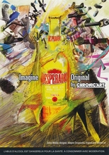  desperadosOriginal_byChronic'art_001_0.jpg