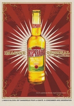  desperadosOriginal_byEldorado_001_0.jpg