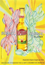  desperadosOriginal_byFlavor_001_0.jpg