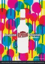  desperadosOriginal_byGraffitiArt_001_0.jpg
