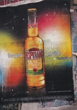  desperadosOriginal_byInrockuptible_001_0.jpg