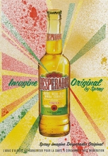  desperadosOriginal_bySpray_001_0.jpg