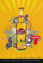  desperadosOriginal_byTechnikart_001_0.jpg