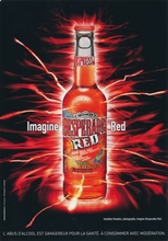  desperadosRed_001_0.jpg