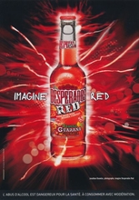 desperadosRed_002_0.jpg