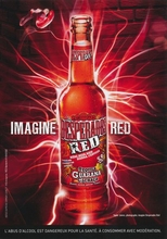  desperadosRed_003_0.jpg