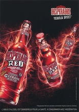 desperadosRed_004_1.jpg