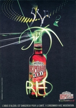  desperadosRed_005_0.jpg