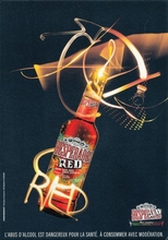  desperadosRed_006_0.jpg
