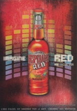 desperadosRed_byCart'com_001_0.jpg