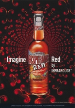  desperadosRed_byInfrarouge_001_0.jpg