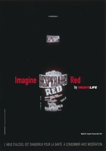  desperadosRed_byNightLife_001_0.jpg