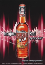  desperadosRed_byParisNuit_001_0.jpg