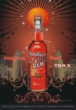  desperadosRed_byTrax_001_0.jpg