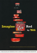  desperadosRed_byTsugi_001_0.jpg
