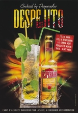  desperados_despejito_001_0.jpg