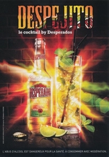  desperados_despejito_002_0.jpg