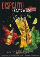  desperados_despejito_003.jpg
