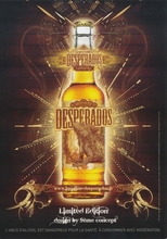  desperados_limitedEdition_001_0.jpg