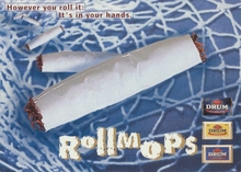  drum_001.jpg