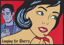  enjoySherry_001.jpg