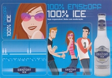  eristoff_001.jpg