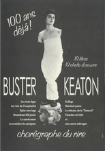  europaPanthéon(l')_busterKeatonChorégrapheDuRire.jpg